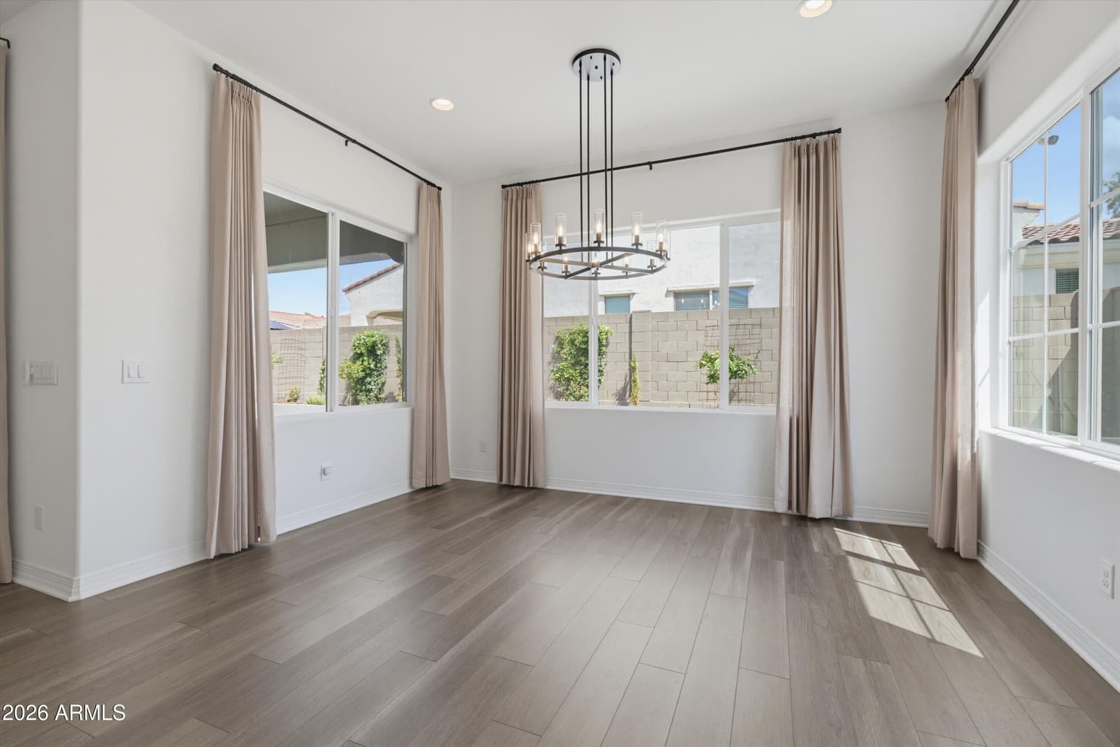 2024 W ANDALUSIAN Trail W, Phoenix, AZ 85085 — photo 23 of 95