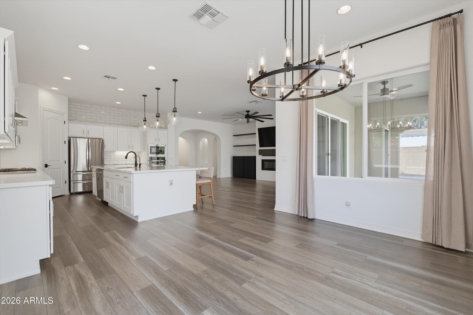 2024 W ANDALUSIAN Trail W, Phoenix, AZ 85085 — photo 24 of 95