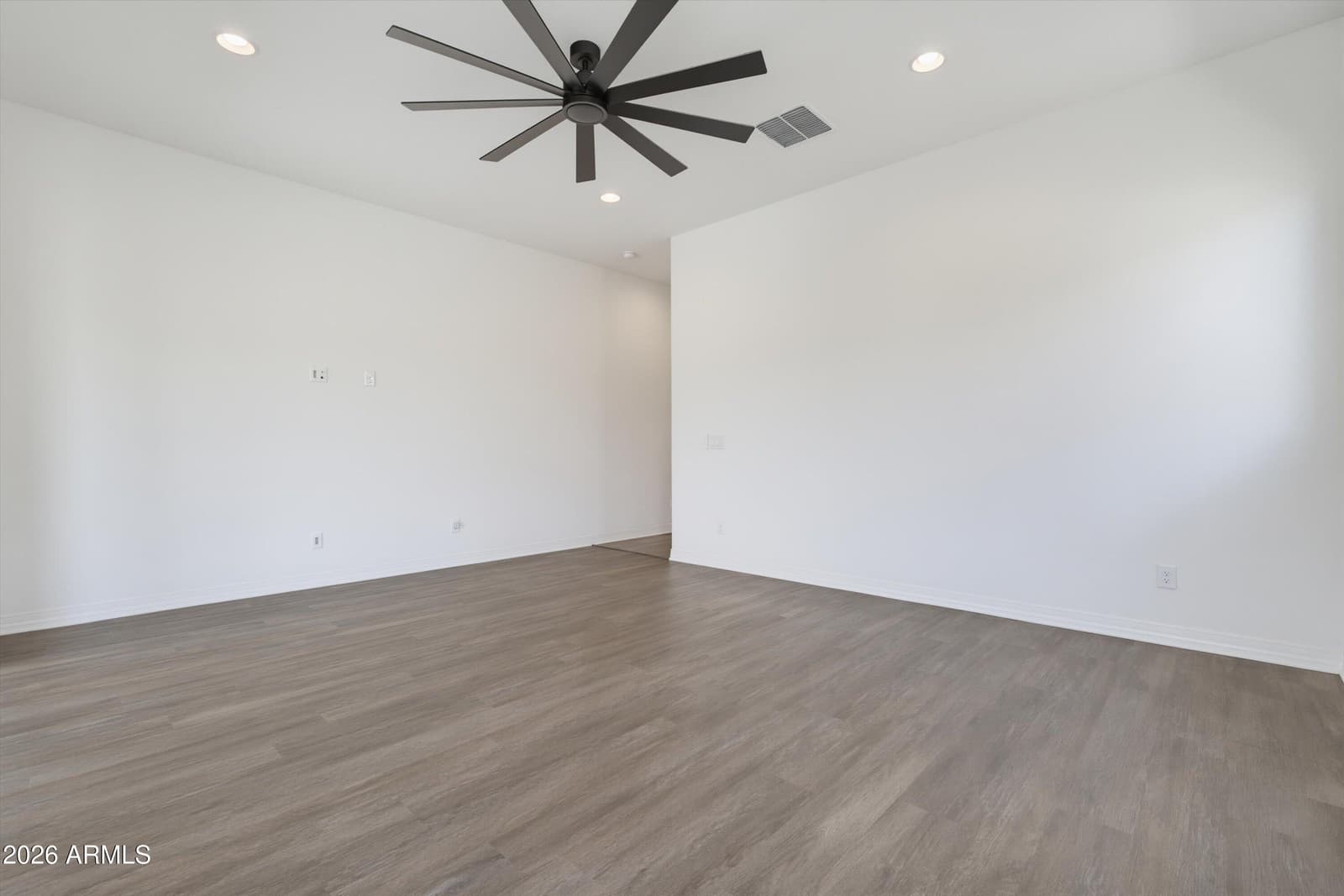 2024 W ANDALUSIAN Trail W, Phoenix, AZ 85085 — photo 26 of 95