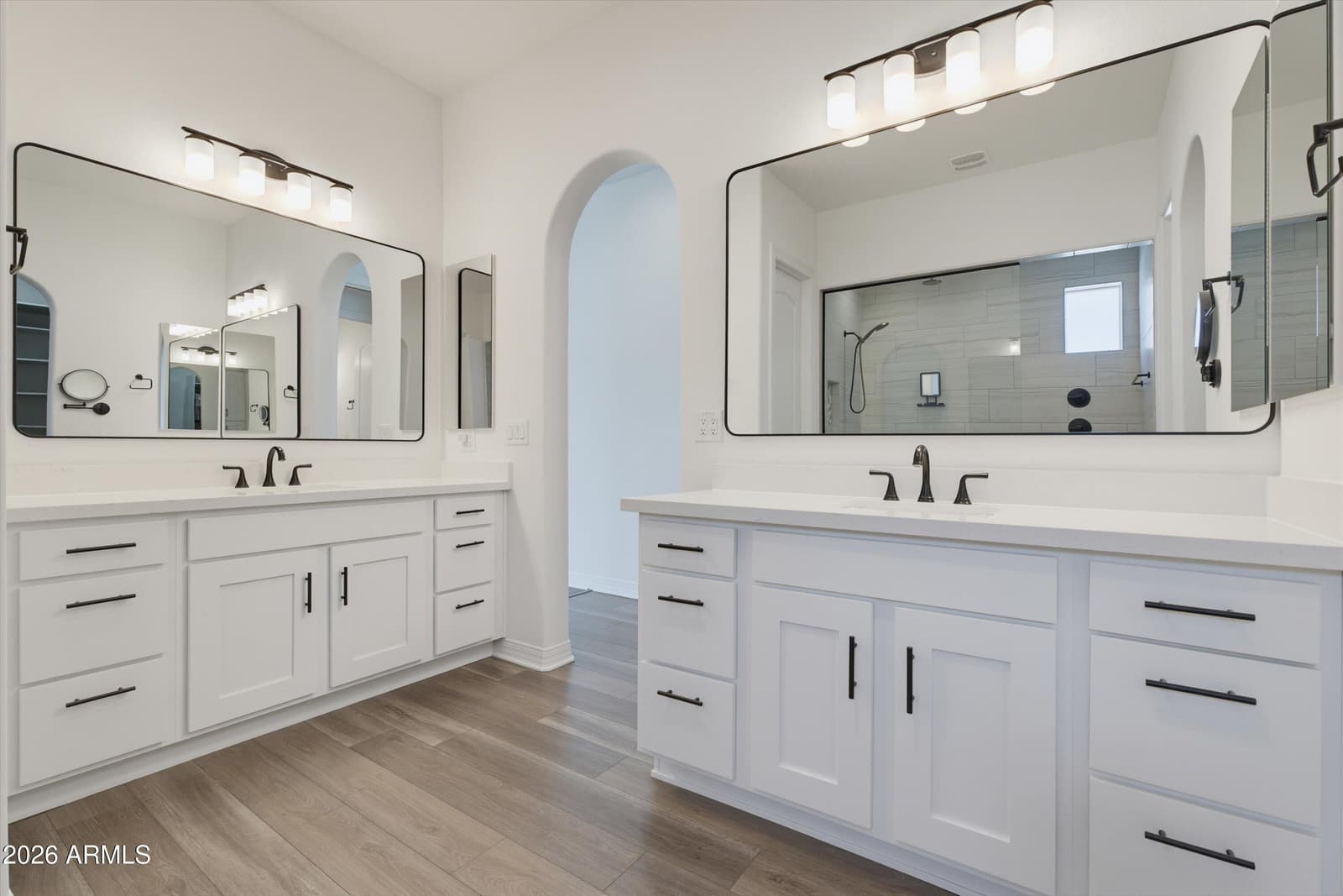 2024 W ANDALUSIAN Trail W, Phoenix, AZ 85085 — photo 27 of 95