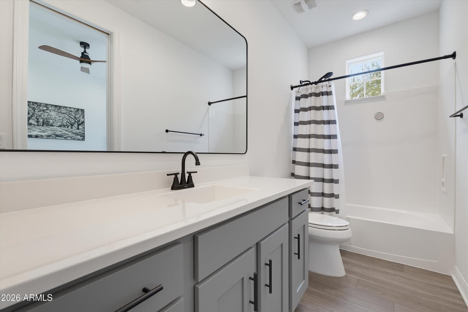2024 W ANDALUSIAN Trail W, Phoenix, AZ 85085 — photo 32 of 95