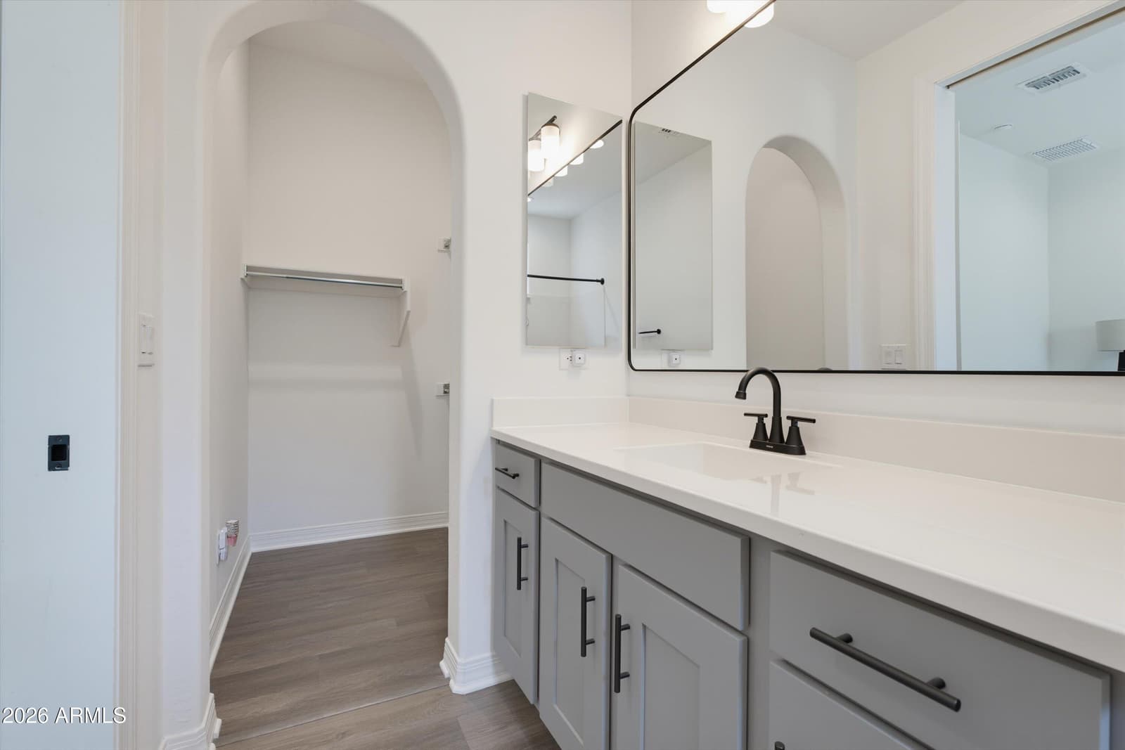 2024 W ANDALUSIAN Trail W, Phoenix, AZ 85085 — photo 33 of 95