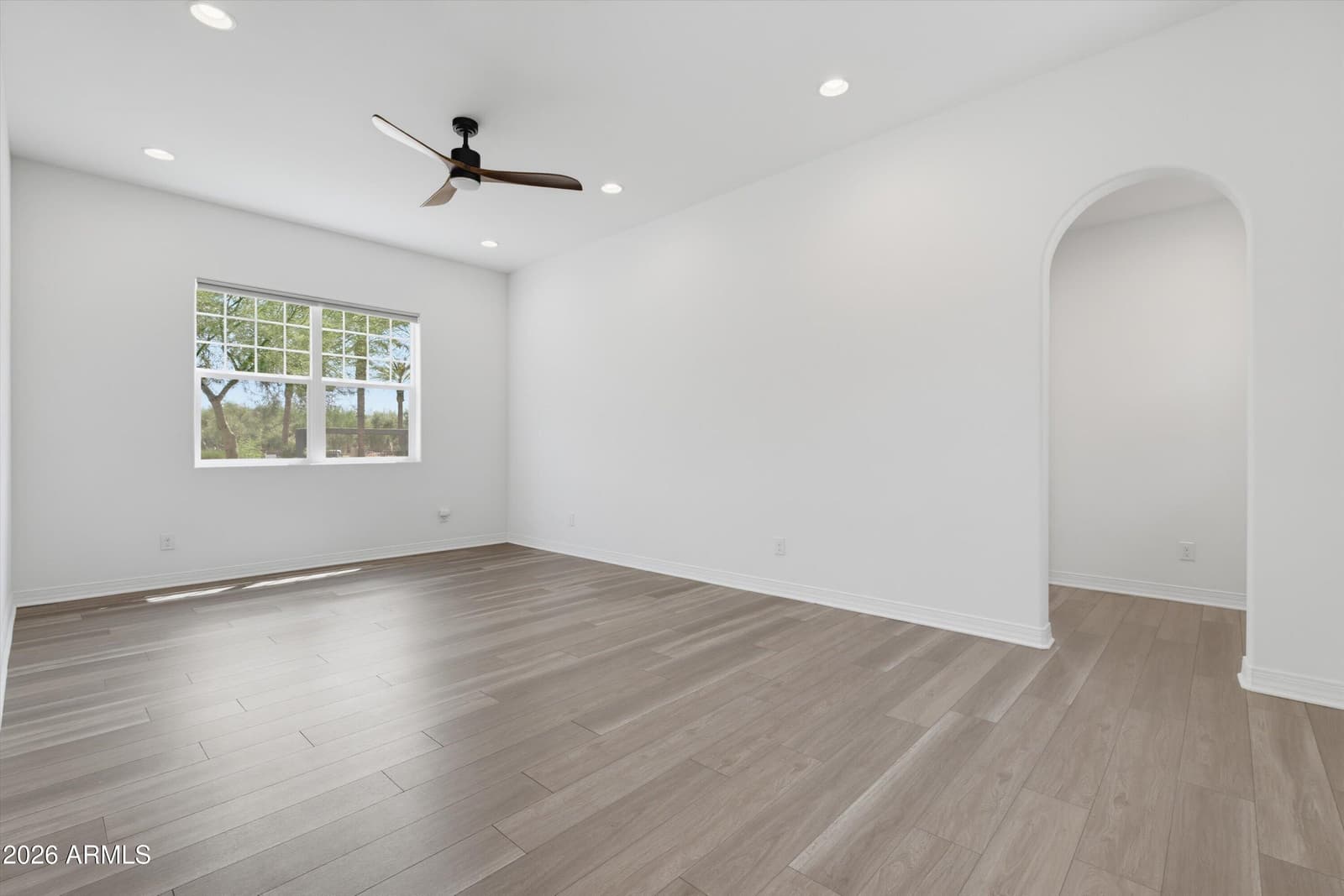 2024 W ANDALUSIAN Trail W, Phoenix, AZ 85085 — photo 34 of 95