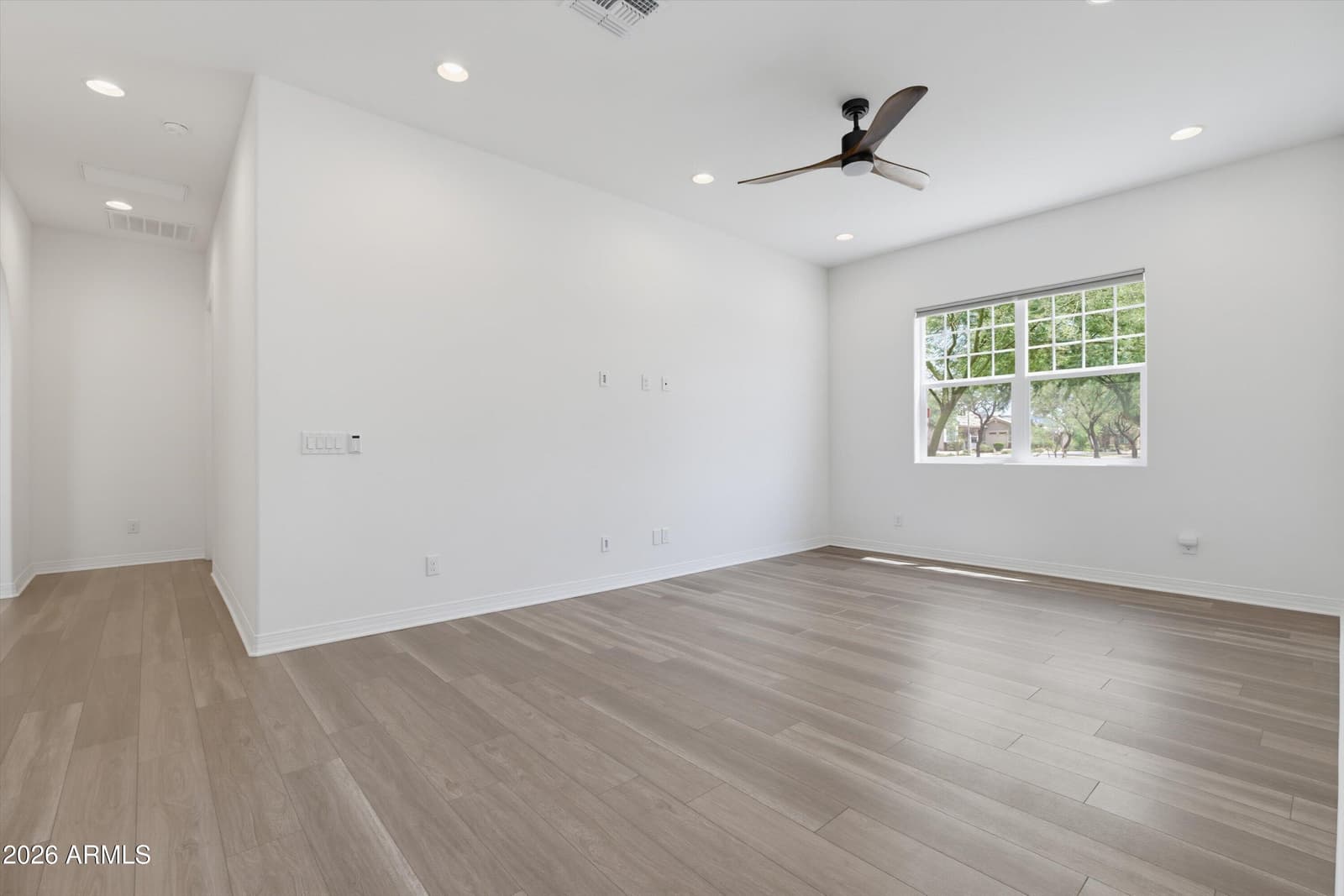 2024 W ANDALUSIAN Trail W, Phoenix, AZ 85085 — photo 35 of 95