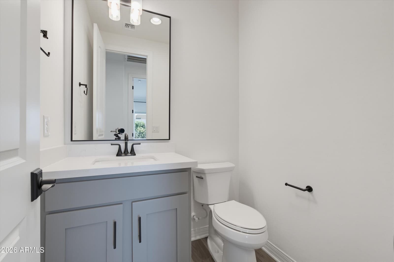 2024 W ANDALUSIAN Trail W, Phoenix, AZ 85085 — photo 36 of 95