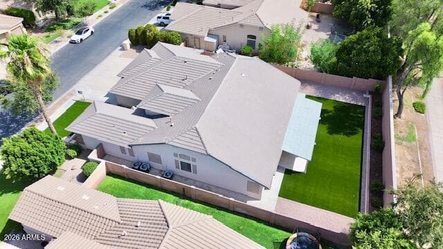 7878 S STEPHANIE Lane, Tempe, AZ 85284 — photo 10 of 13
