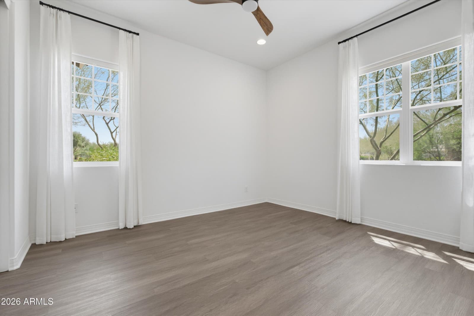 2024 W ANDALUSIAN Trail W, Phoenix, AZ 85085 — photo 37 of 95