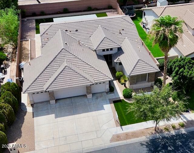 7878 S STEPHANIE Lane, Tempe, AZ 85284 — photo 2 of 13
