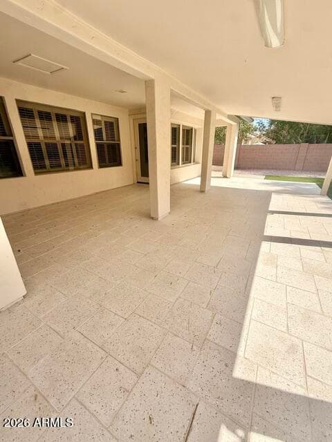 7878 S STEPHANIE Lane, Tempe, AZ 85284 — photo 12 of 13