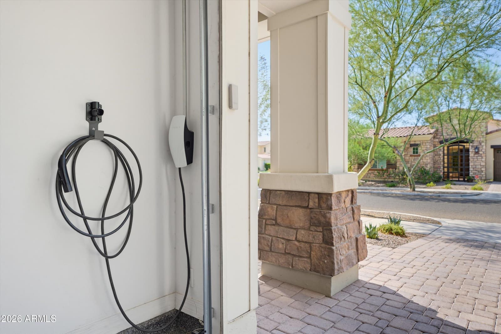 2024 W ANDALUSIAN Trail W, Phoenix, AZ 85085 — photo 42 of 95