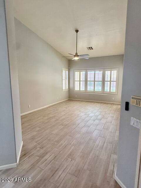 7878 S STEPHANIE Lane, Tempe, AZ 85284 — photo 6 of 13