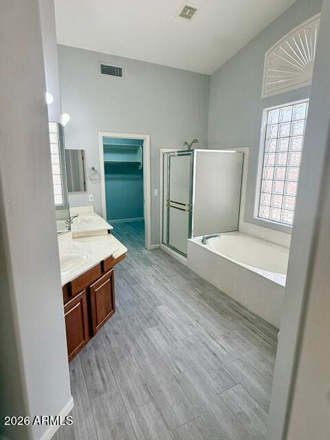7878 S STEPHANIE Lane, Tempe, AZ 85284 — photo 7 of 13