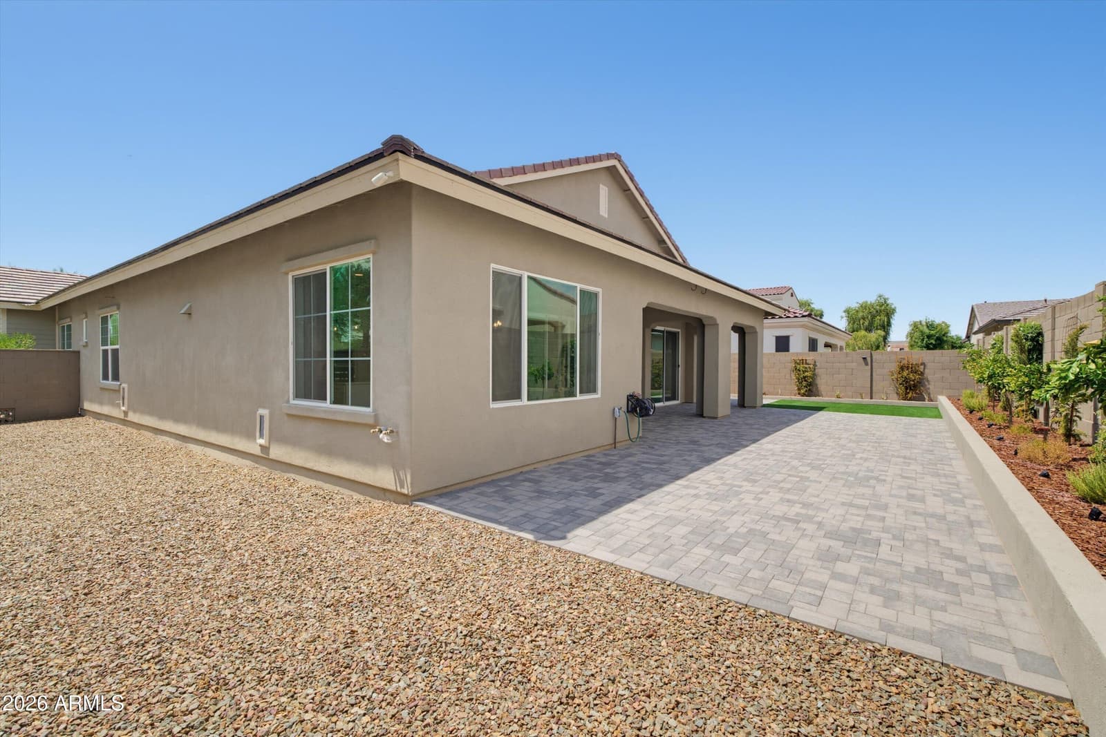 2024 W ANDALUSIAN Trail W, Phoenix, AZ 85085 — photo 44 of 95