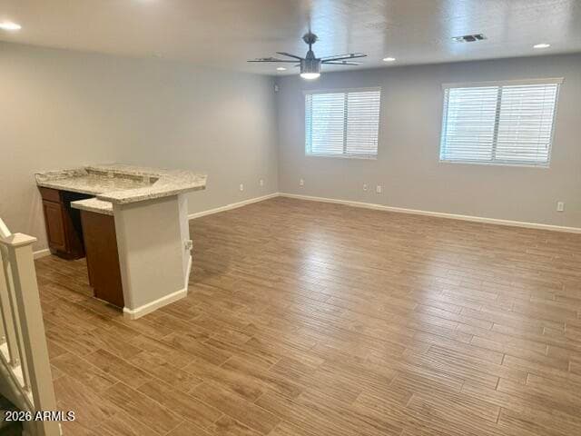 7878 S STEPHANIE Lane, Tempe, AZ 85284 — photo 13 of 13