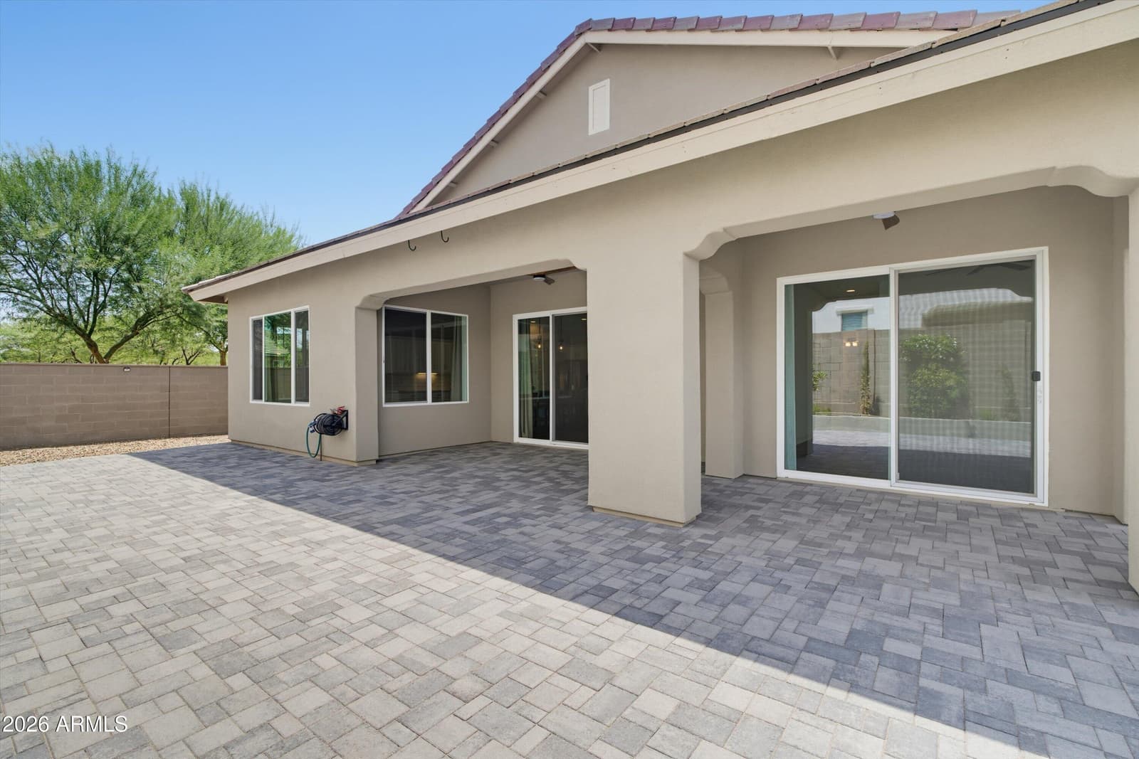 2024 W ANDALUSIAN Trail W, Phoenix, AZ 85085 — photo 47 of 95