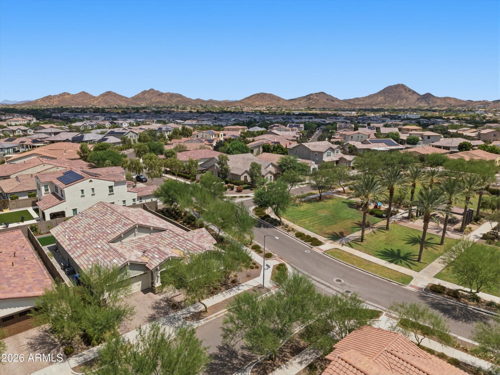 2024 W ANDALUSIAN Trail W, Phoenix, AZ 85085 — photo 51 of 95