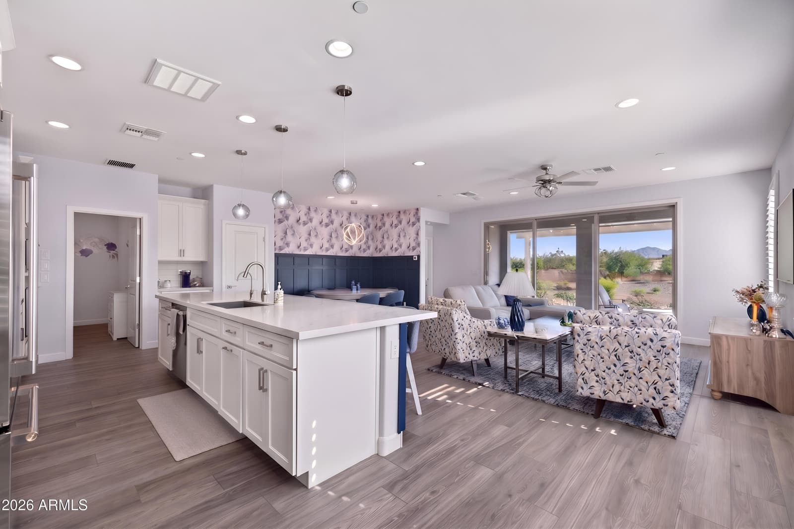 18305 E SPRING VALLEY Court, Rio Verde, AZ 85263 — photo 7 of 62