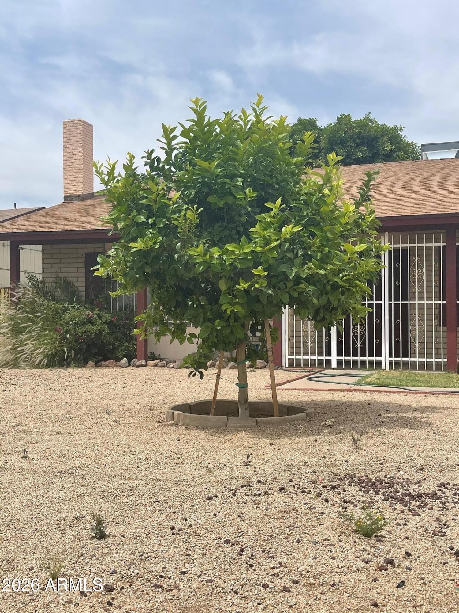 4850 N 63RD Lane, Phoenix, AZ 85033 — photo 2 of 36