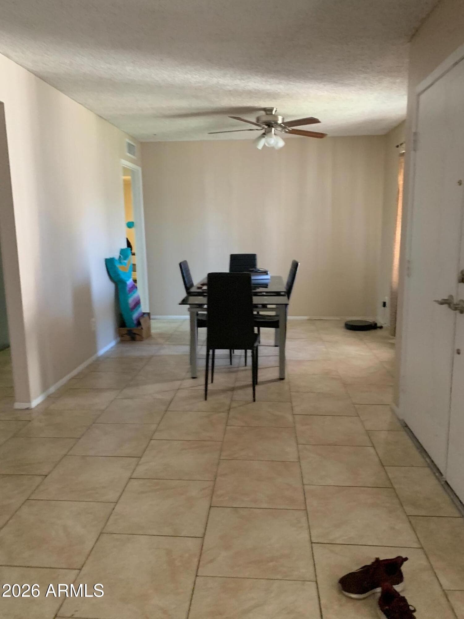 4850 N 63RD Lane, Phoenix, AZ 85033 — photo 9 of 36