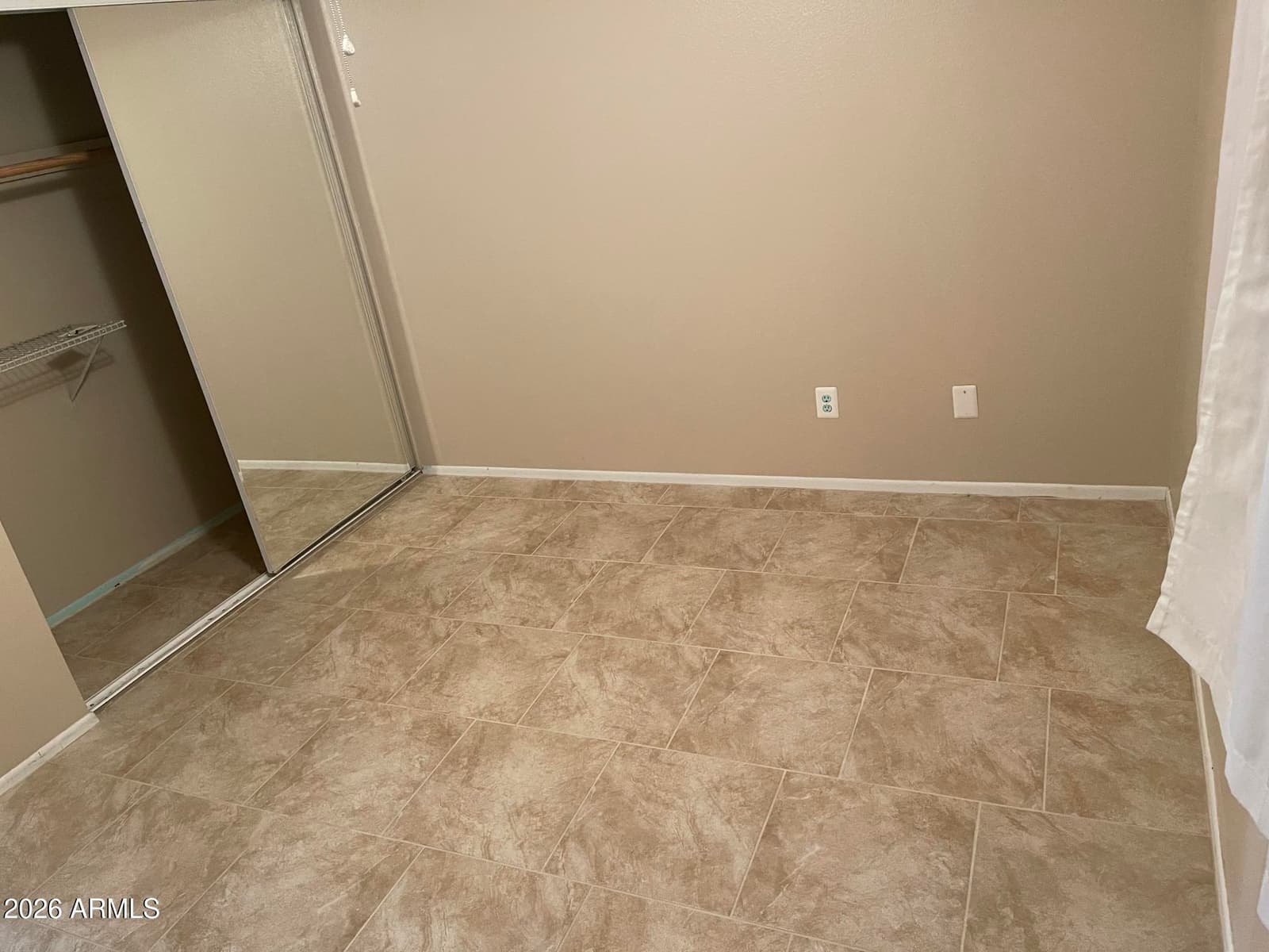 4850 N 63RD Lane, Phoenix, AZ 85033 — photo 13 of 36