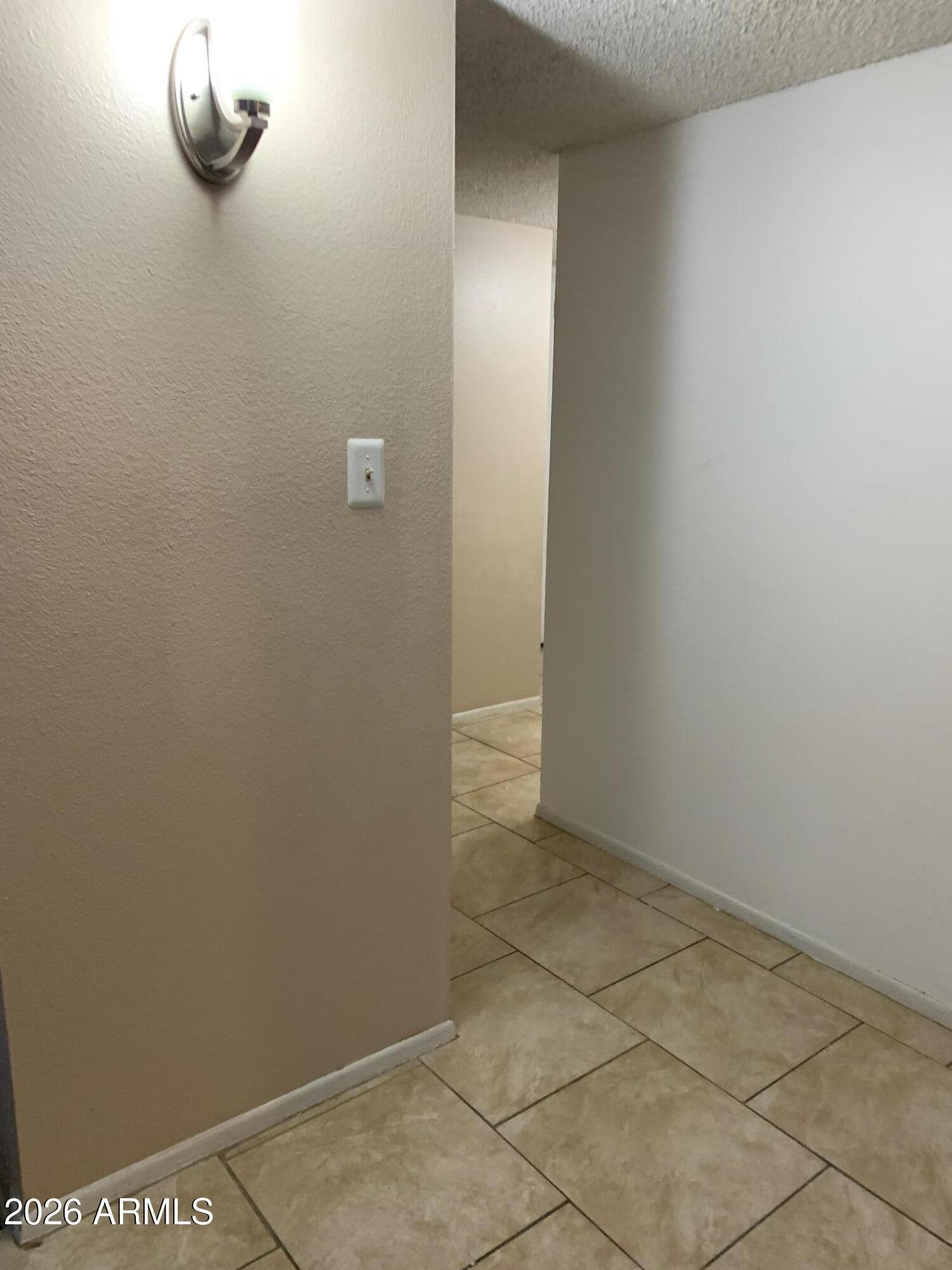 4850 N 63RD Lane, Phoenix, AZ 85033 — photo 15 of 36