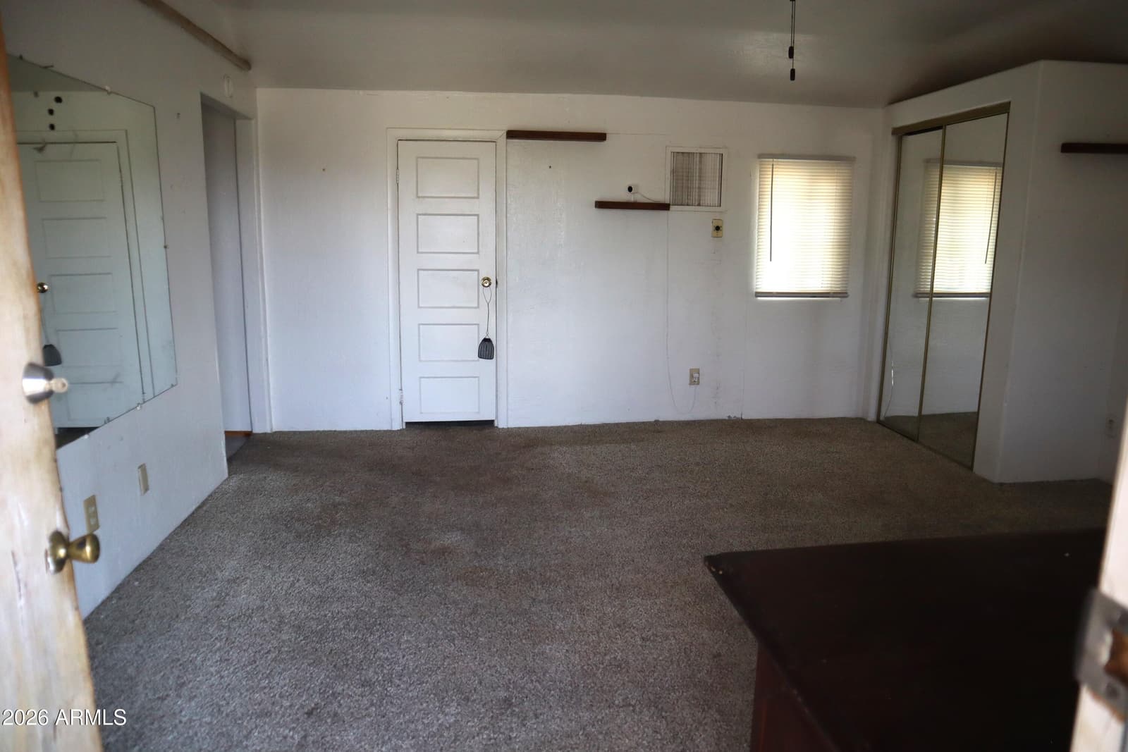 19674 E MOON MOUNTAIN Drive, Mayer, AZ 86333 — photo 8 of 16