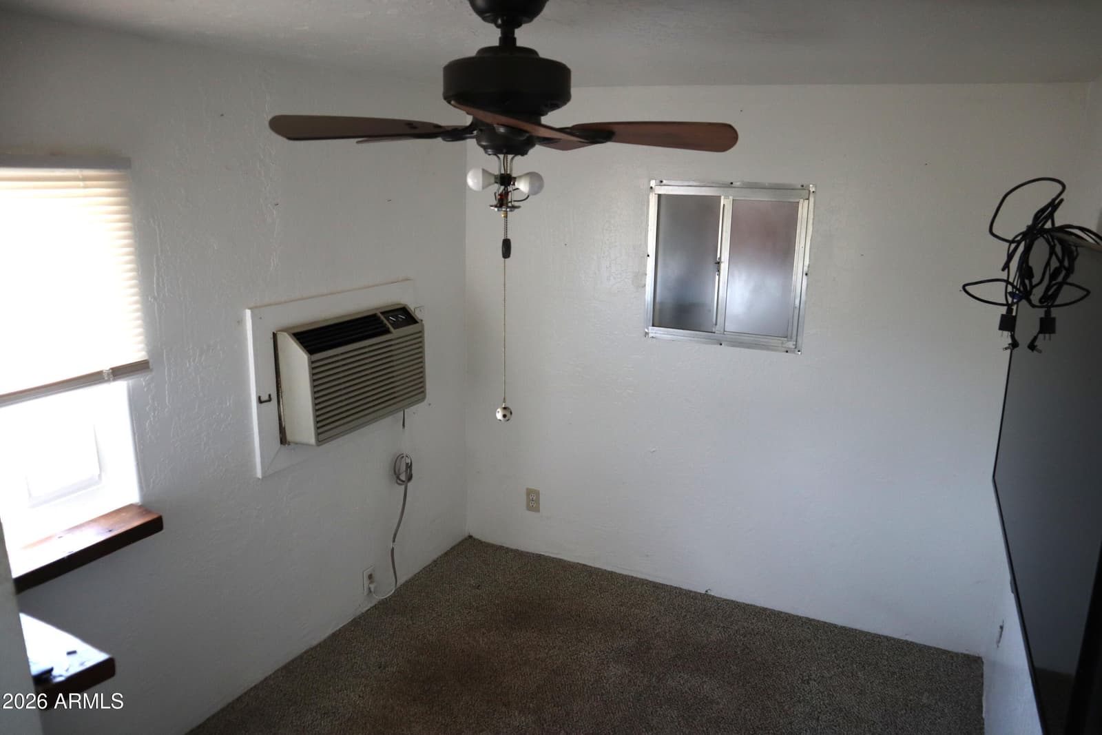19674 E MOON MOUNTAIN Drive, Mayer, AZ 86333 — photo 10 of 16