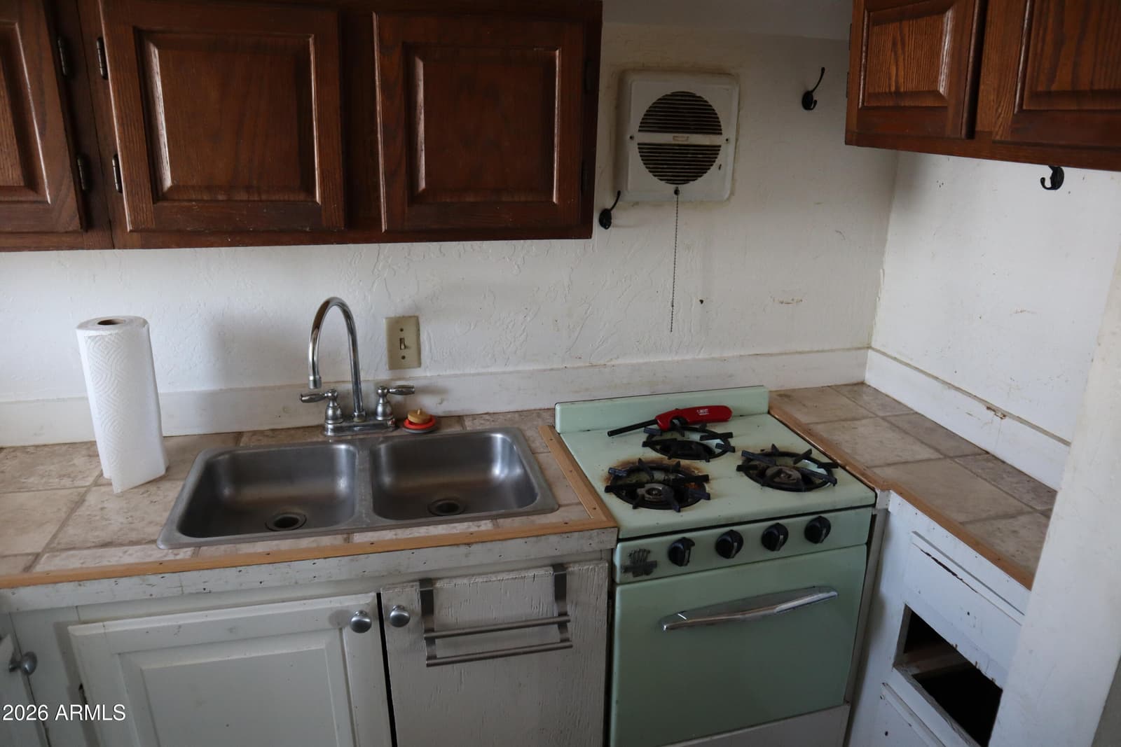 19674 E MOON MOUNTAIN Drive, Mayer, AZ 86333 — photo 12 of 16