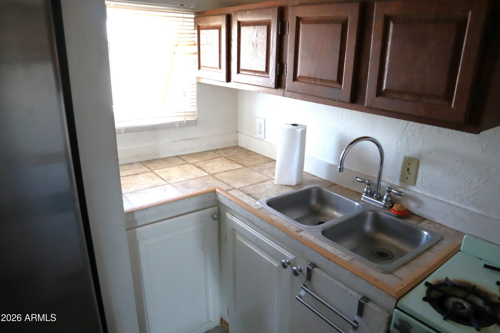 19674 E MOON MOUNTAIN Drive, Mayer, AZ 86333 — photo 13 of 16