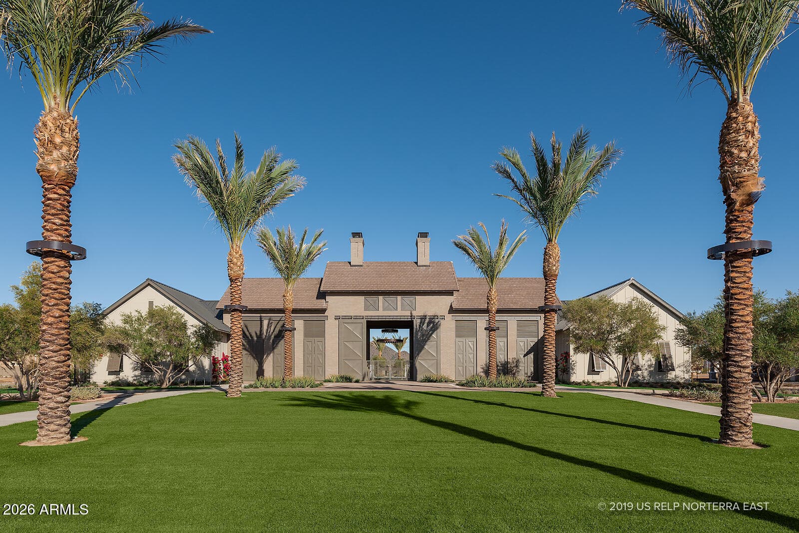 2024 W ANDALUSIAN Trail W, Phoenix, AZ 85085 — photo 59 of 95