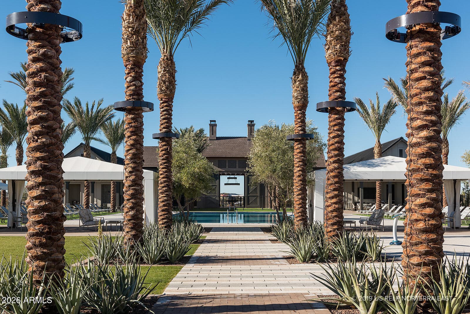 2024 W ANDALUSIAN Trail W, Phoenix, AZ 85085 — photo 69 of 95