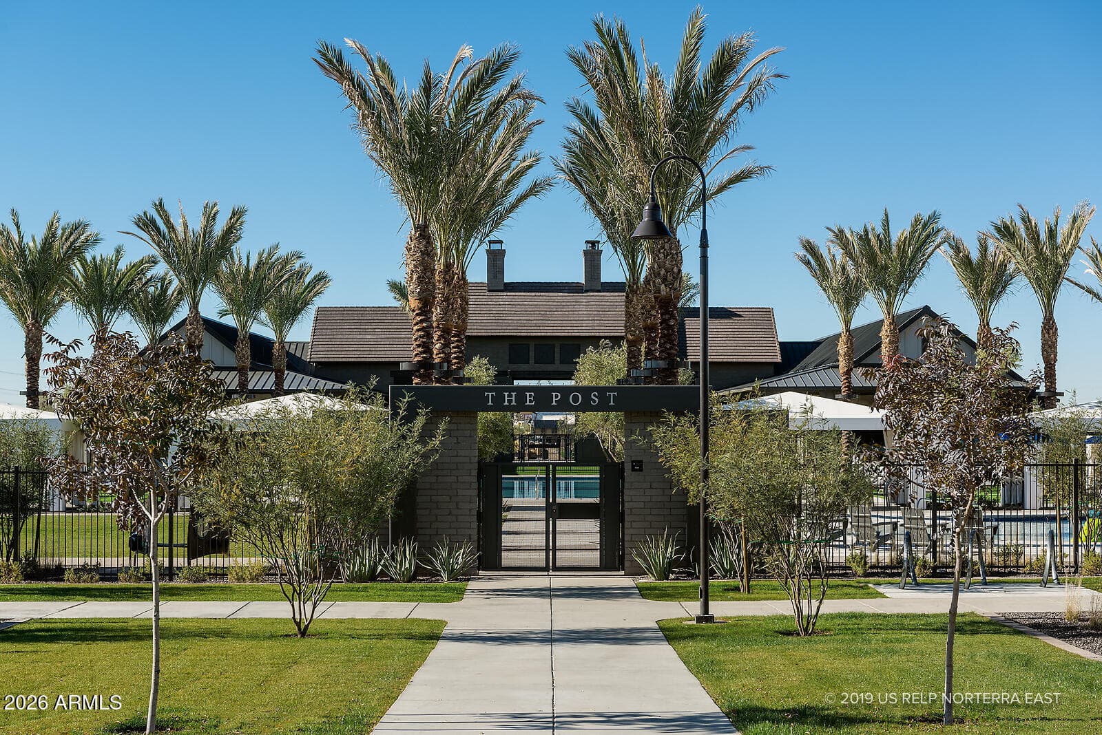 2024 W ANDALUSIAN Trail W, Phoenix, AZ 85085 — photo 70 of 95