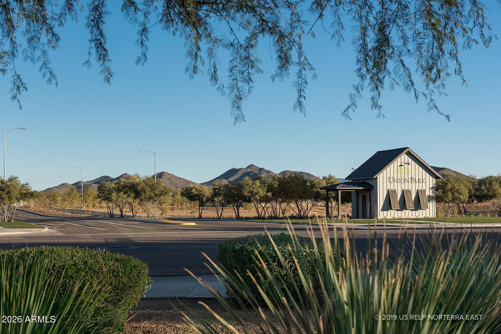 2024 W ANDALUSIAN Trail W, Phoenix, AZ 85085 — photo 71 of 95