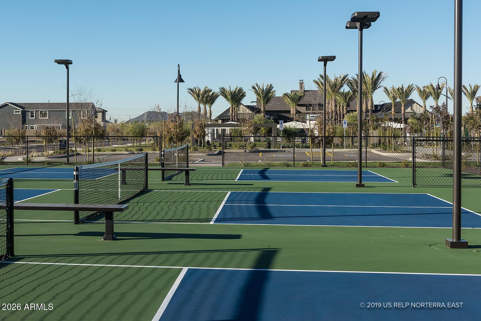 2024 W ANDALUSIAN Trail W, Phoenix, AZ 85085 — photo 73 of 95