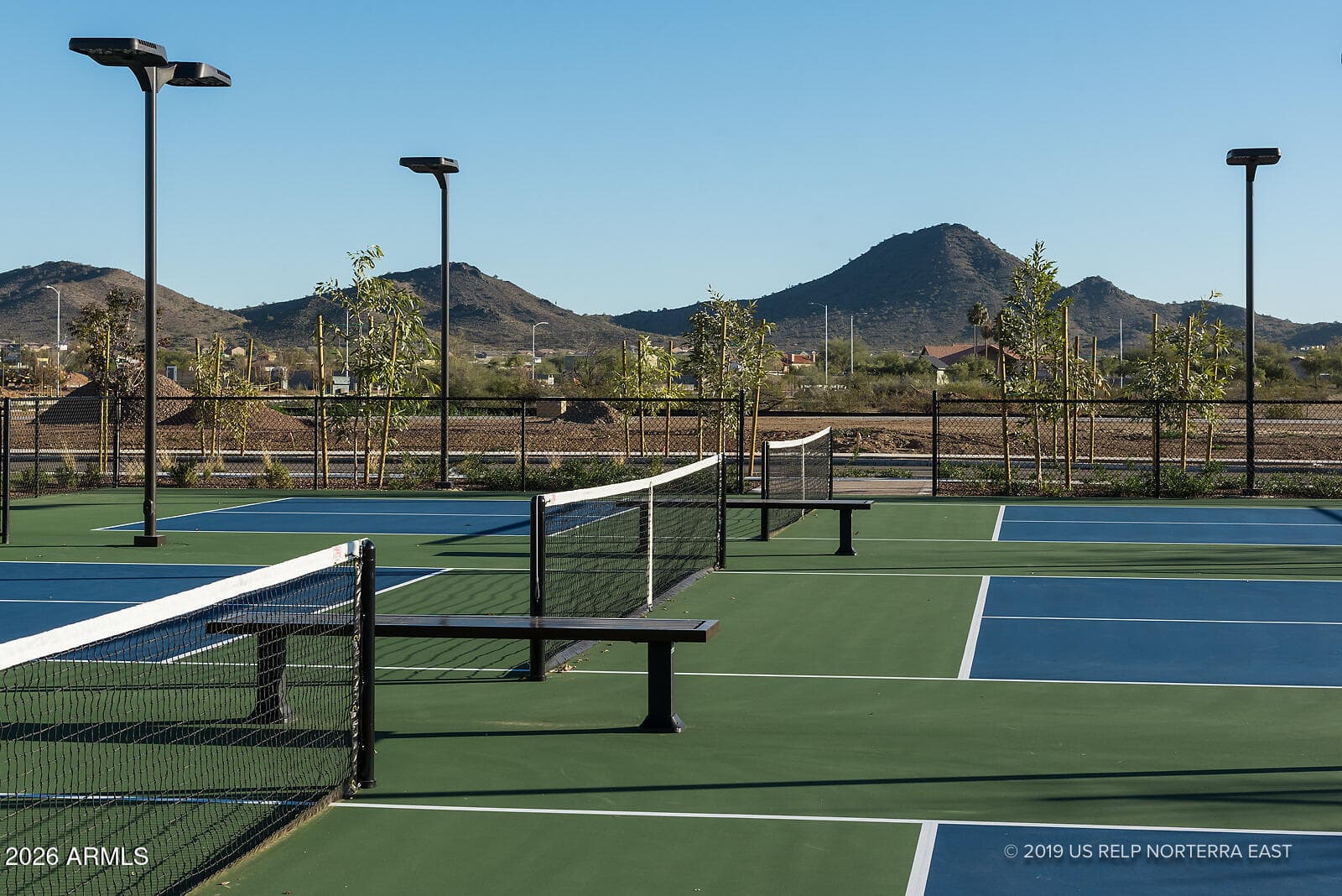 2024 W ANDALUSIAN Trail W, Phoenix, AZ 85085 — photo 74 of 95