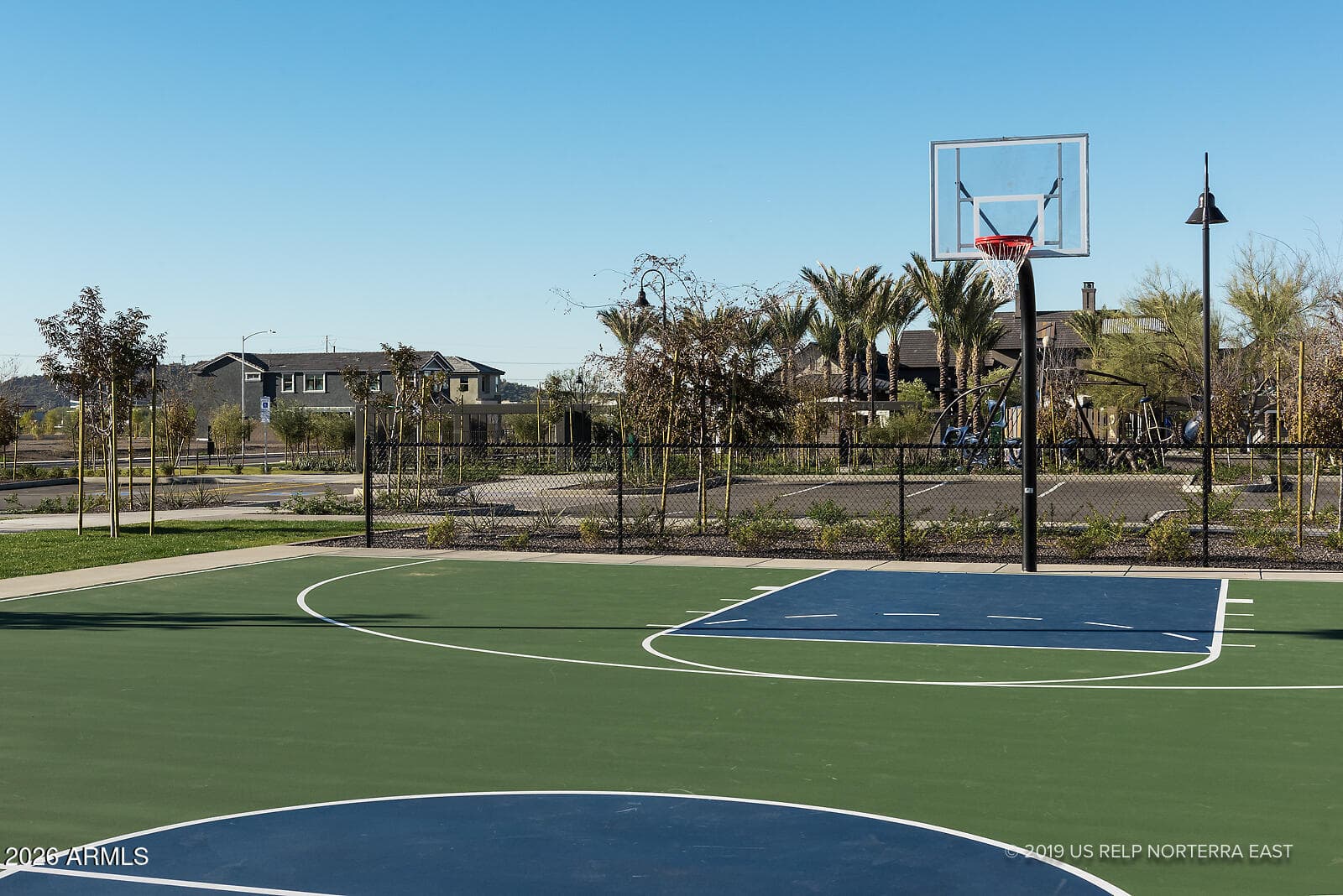 2024 W ANDALUSIAN Trail W, Phoenix, AZ 85085 — photo 75 of 95