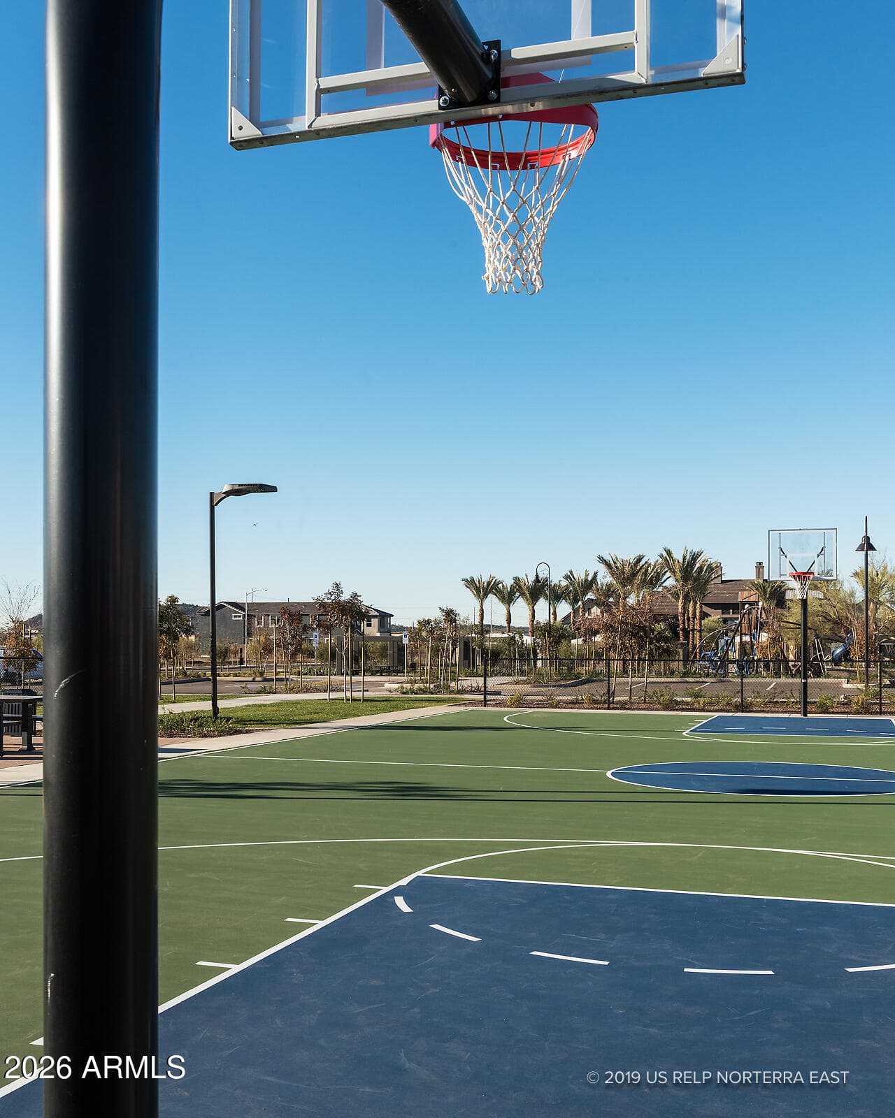 2024 W ANDALUSIAN Trail W, Phoenix, AZ 85085 — photo 76 of 95