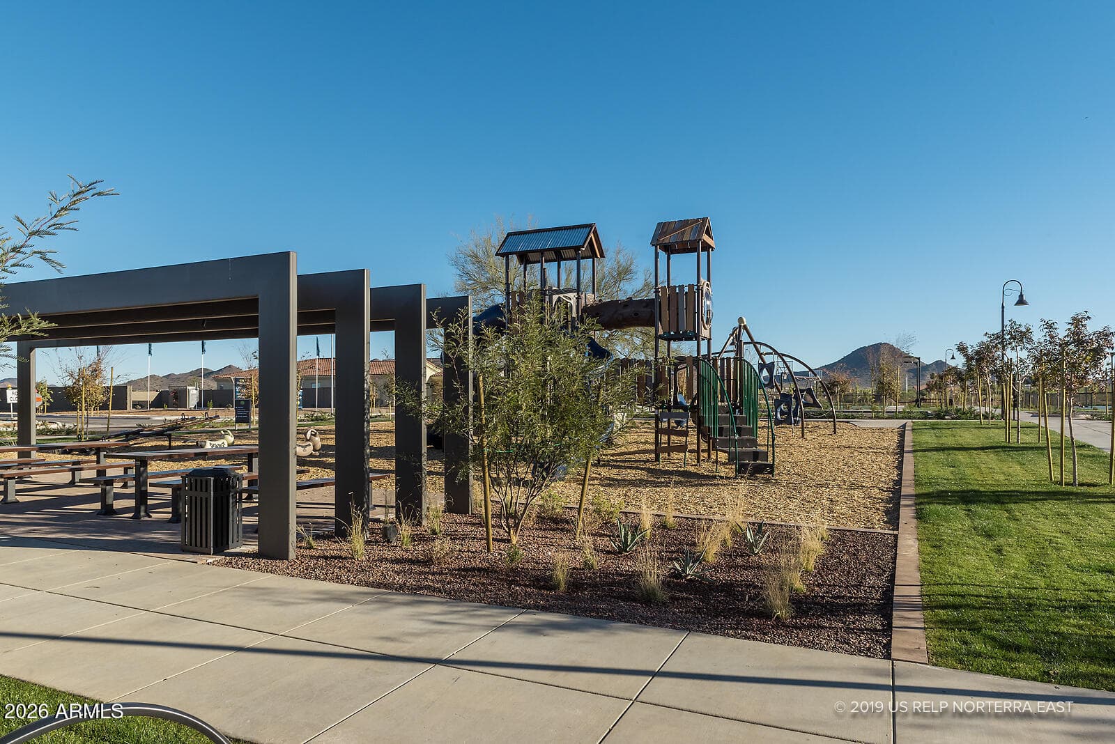 2024 W ANDALUSIAN Trail W, Phoenix, AZ 85085 — photo 78 of 95