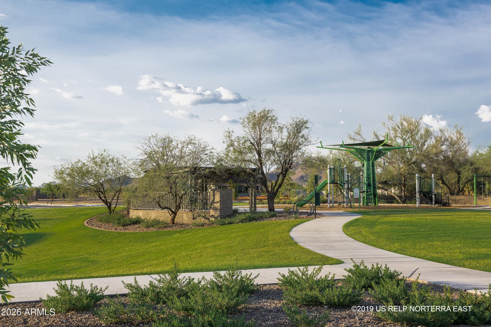 2024 W ANDALUSIAN Trail W, Phoenix, AZ 85085 — photo 79 of 95