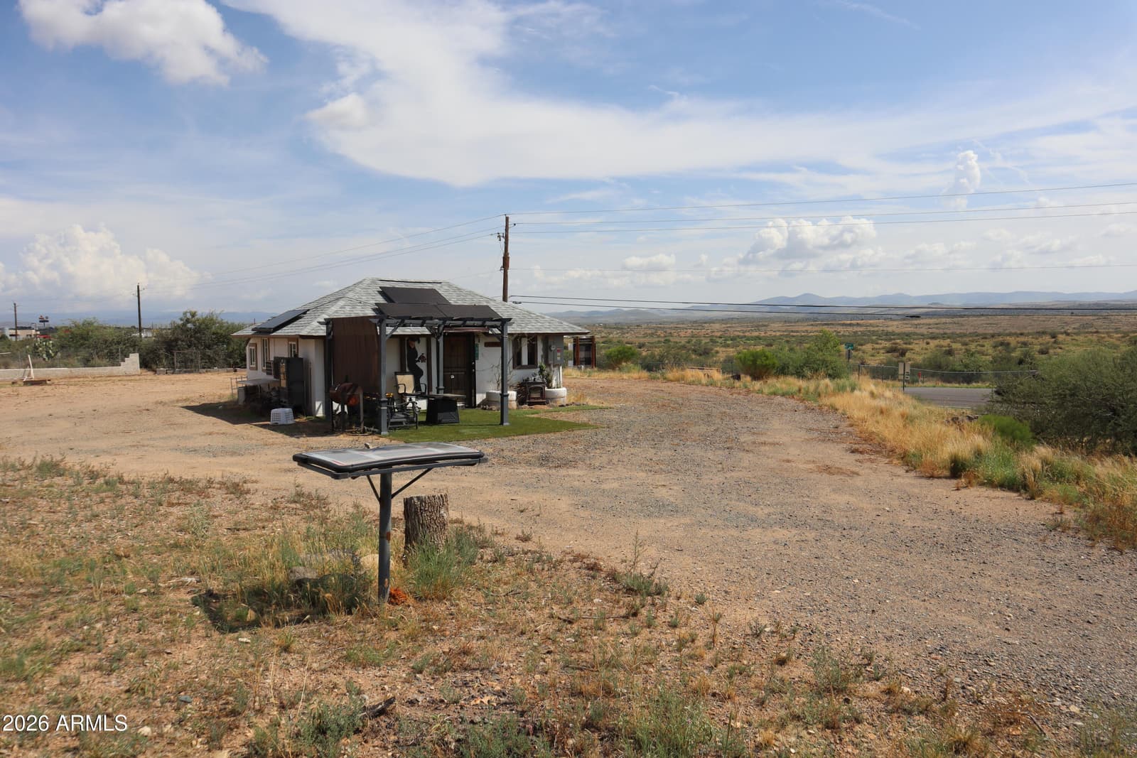 19674 E MOON MOUNTAIN Drive, Mayer, AZ 86333 — photo 16 of 16