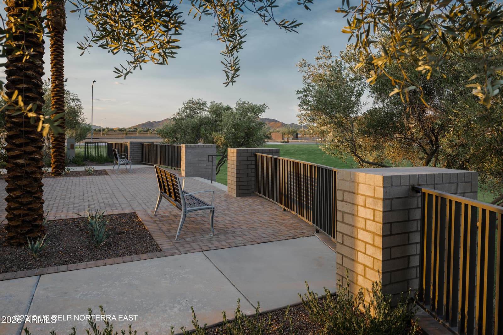 2024 W ANDALUSIAN Trail W, Phoenix, AZ 85085 — photo 84 of 95