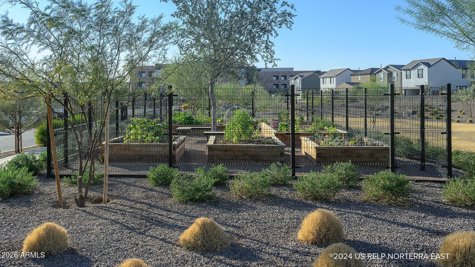 2024 W ANDALUSIAN Trail W, Phoenix, AZ 85085 — photo 95 of 95