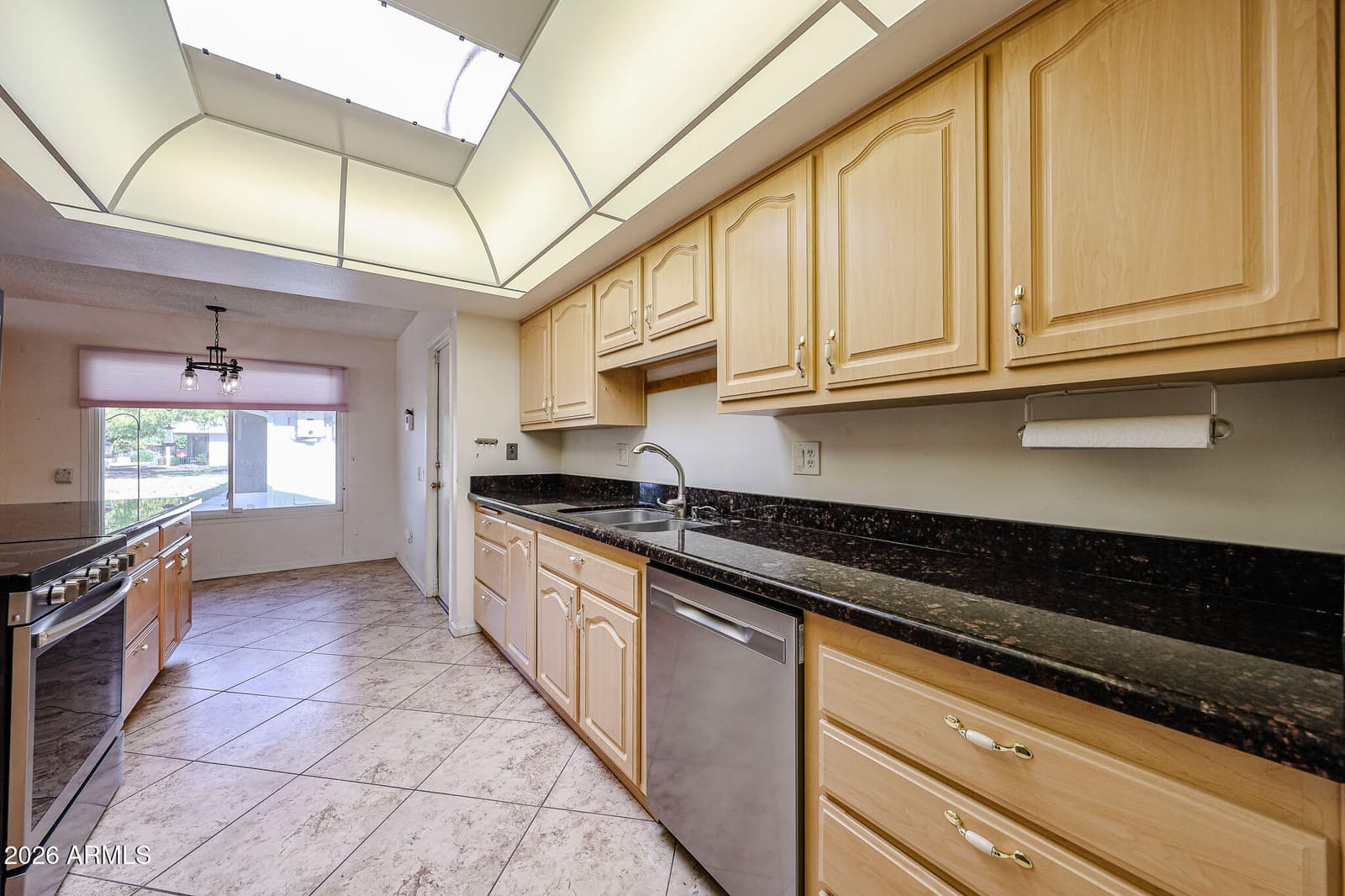 12923 W PROSPECT Drive, Sun City West, AZ 85375 — photo 14 of 27