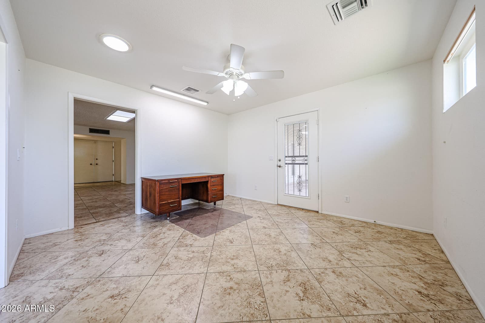 12923 W PROSPECT Drive, Sun City West, AZ 85375 — photo 15 of 27