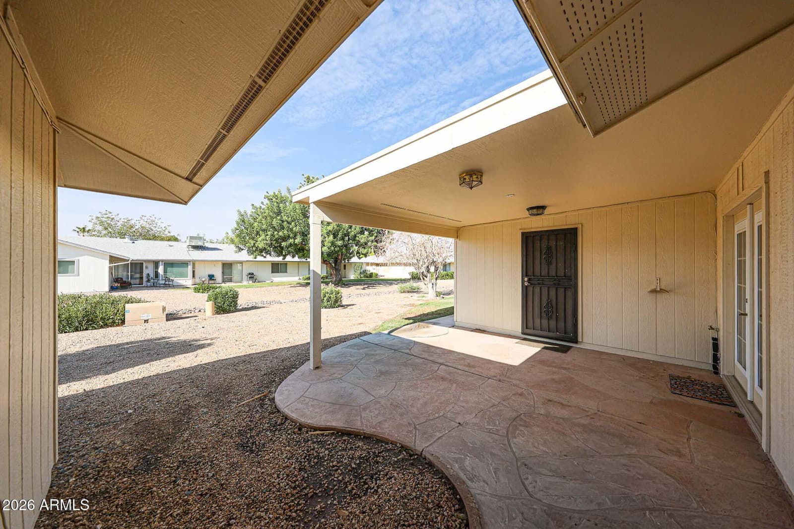 12923 W PROSPECT Drive, Sun City West, AZ 85375 — photo 18 of 27
