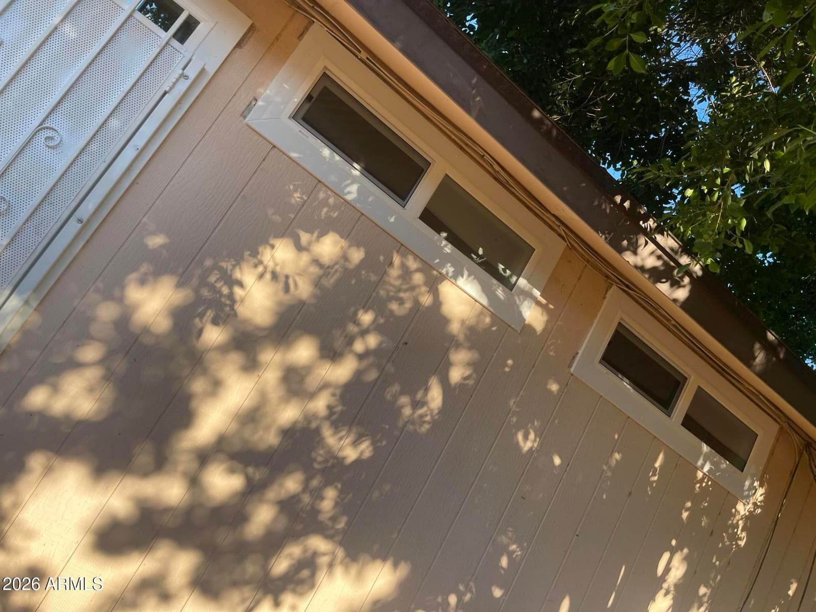 4850 N 63RD Lane, Phoenix, AZ 85033 — photo 28 of 36