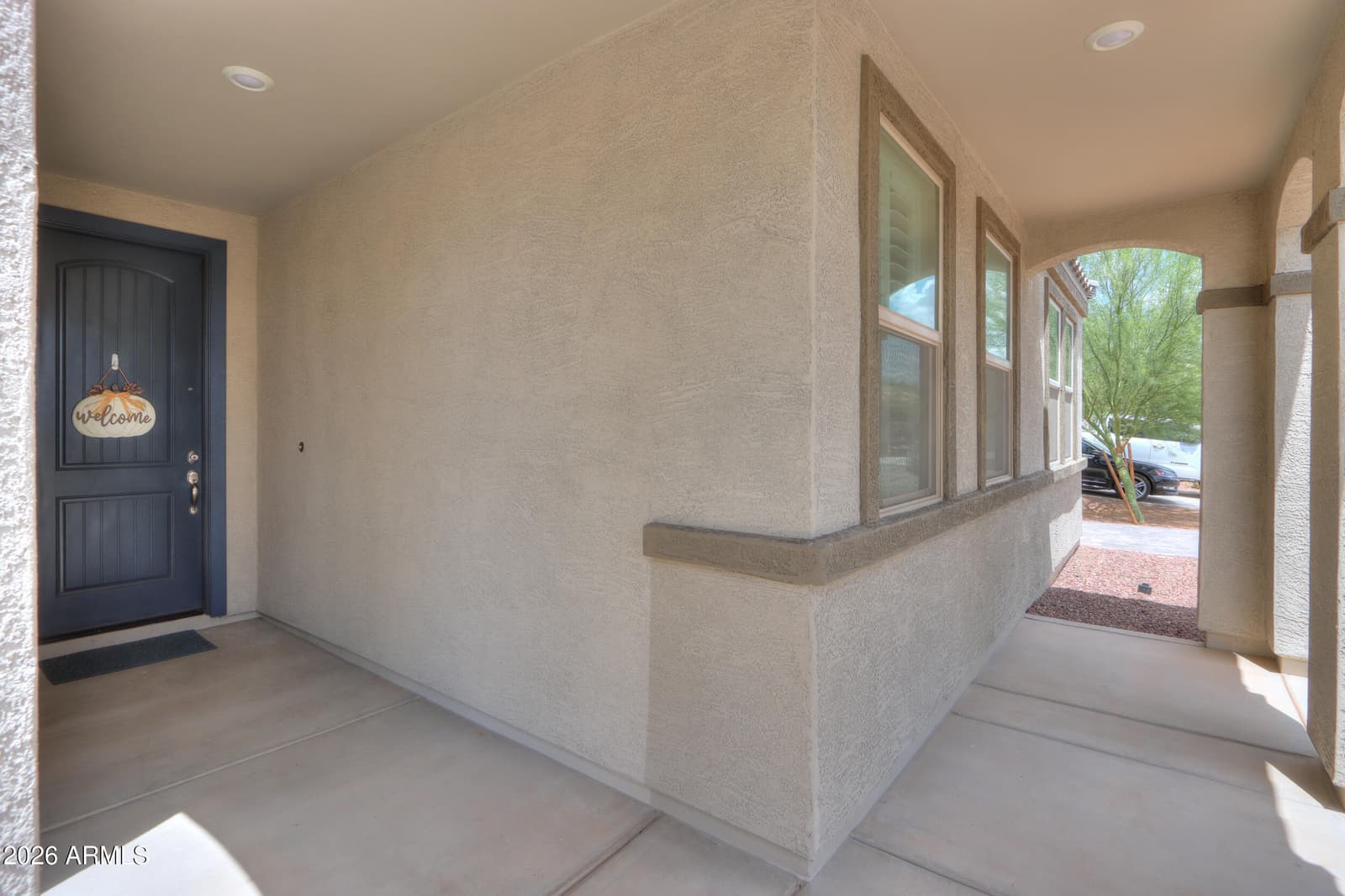 2779 N MULBERRY Place, Casa Grande, AZ 85122 — photo 7 of 31