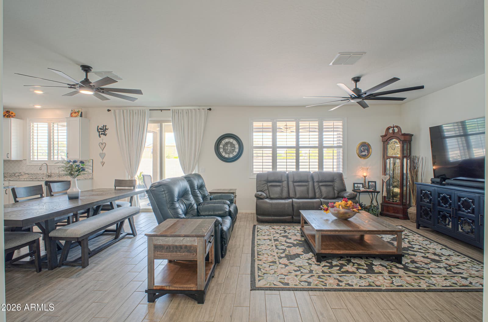 2779 N MULBERRY Place, Casa Grande, AZ 85122 — photo 14 of 31