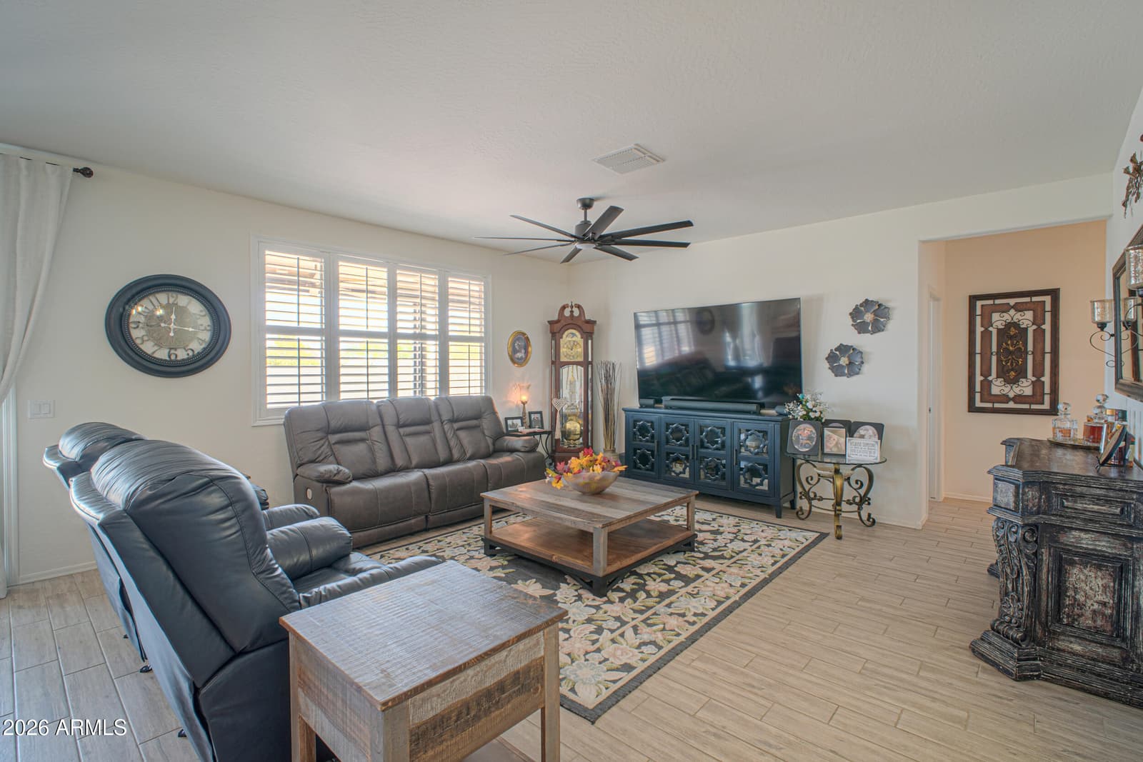 2779 N MULBERRY Place, Casa Grande, AZ 85122 — photo 15 of 31