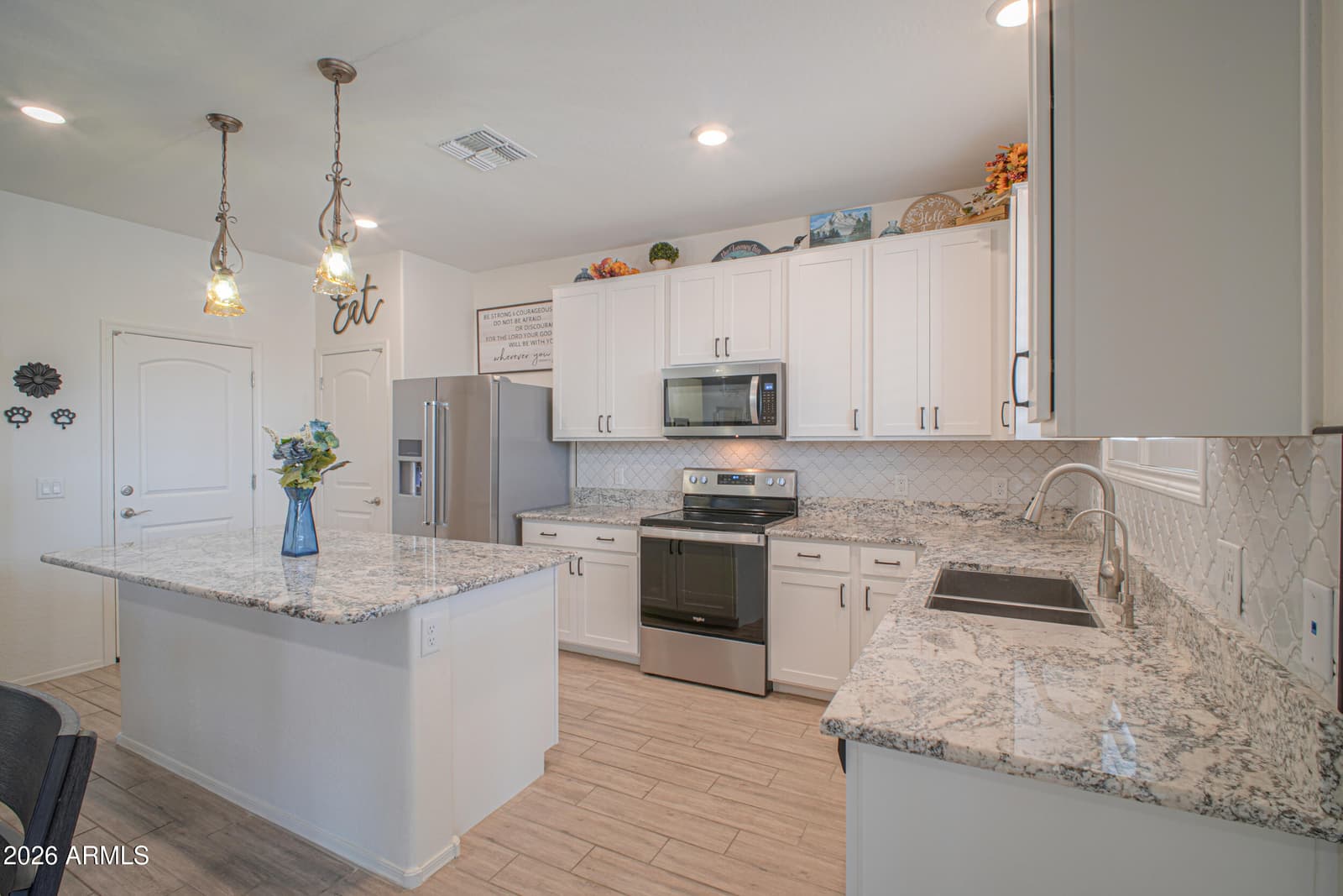 2779 N MULBERRY Place, Casa Grande, AZ 85122 — photo 10 of 31